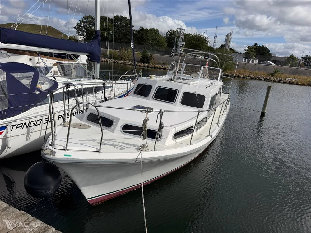 BoatPhoto.alt