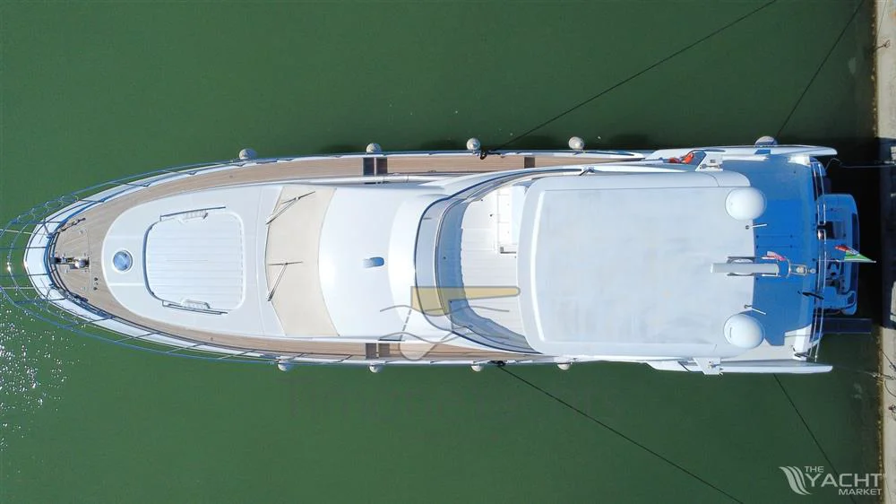 BoatPhoto.alt