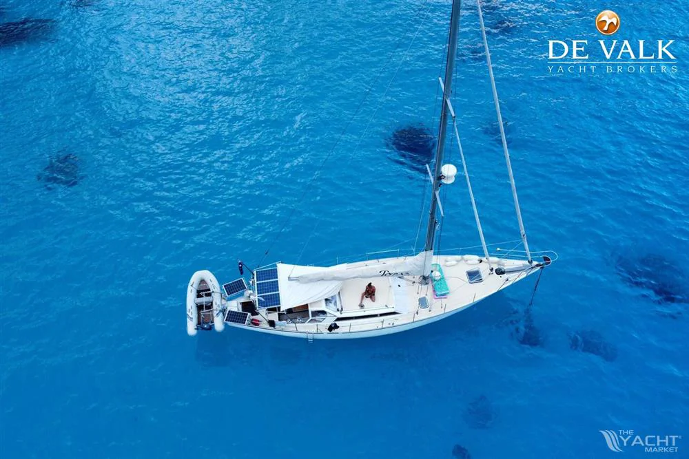 BoatPhoto.alt