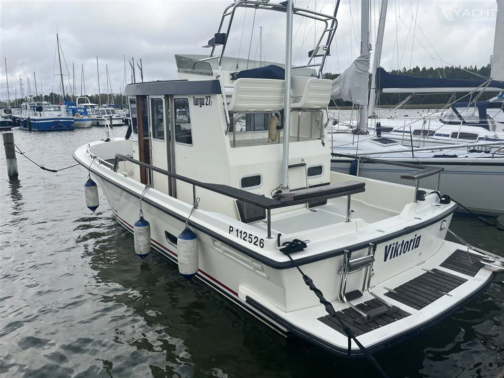 BoatPhoto.alt