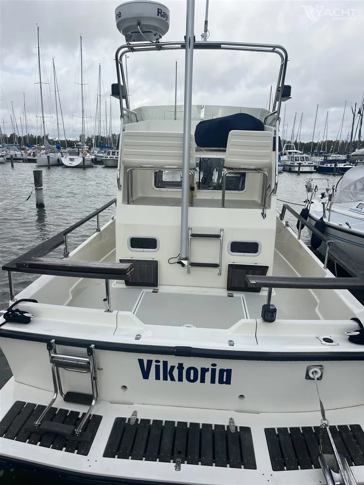 BoatPhoto.alt