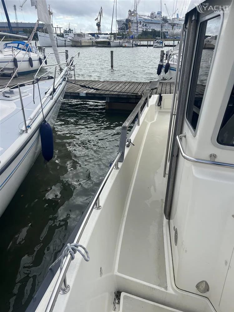 BoatPhoto.alt