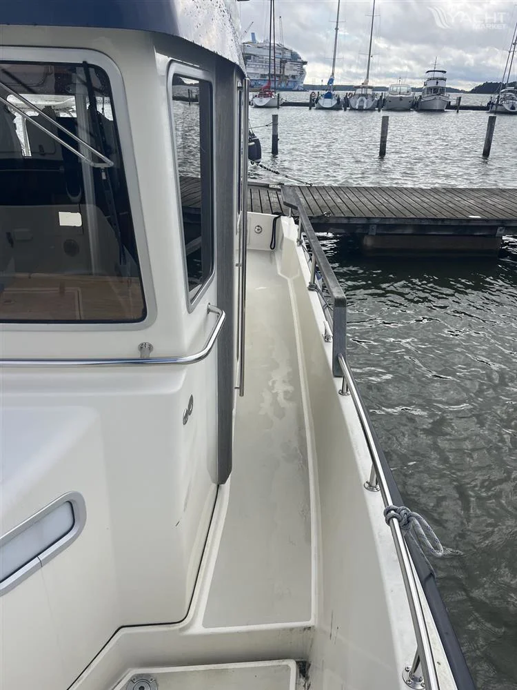BoatPhoto.alt