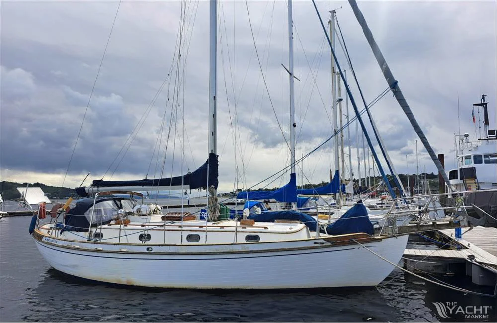BoatPhoto.alt