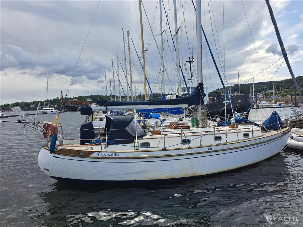 BoatPhoto.alt