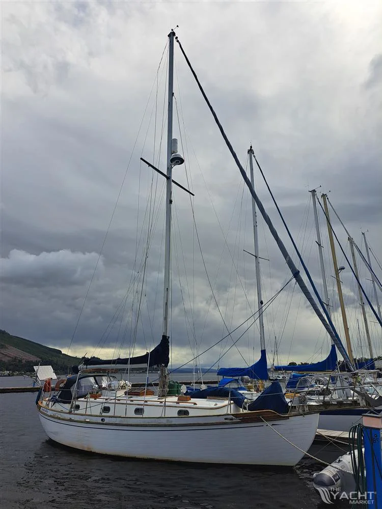 BoatPhoto.alt