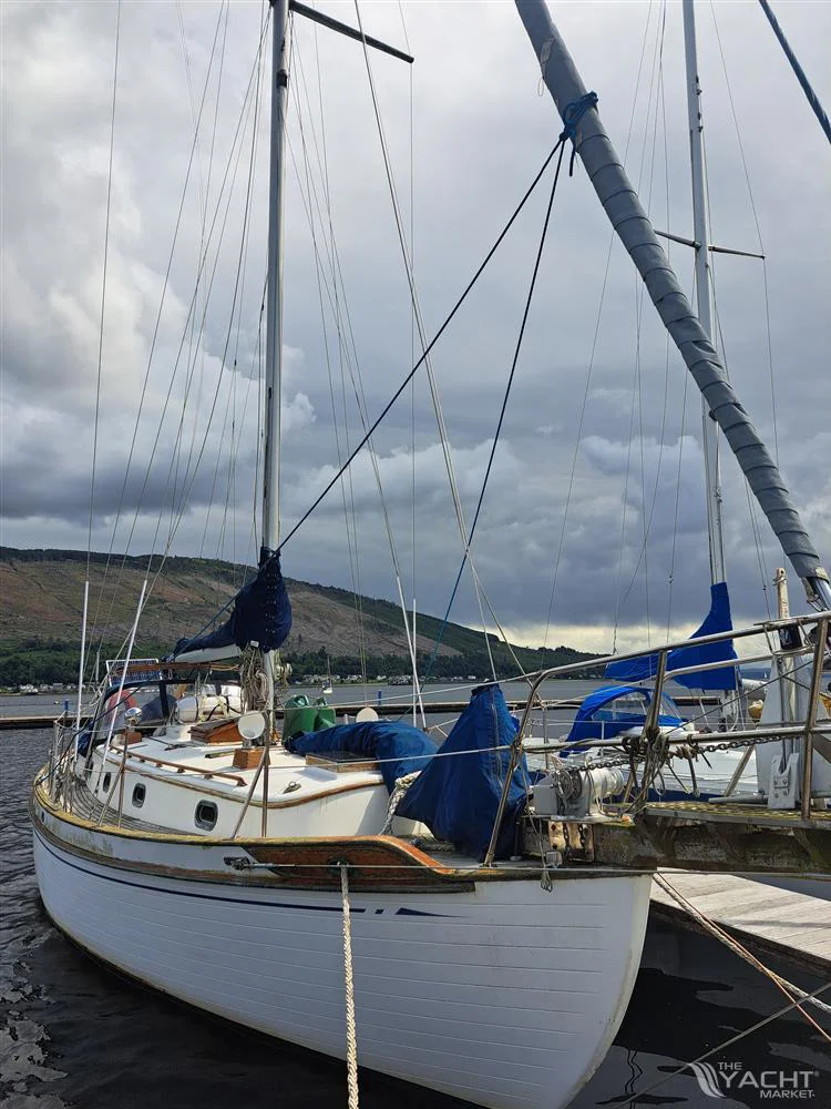 BoatPhoto.alt