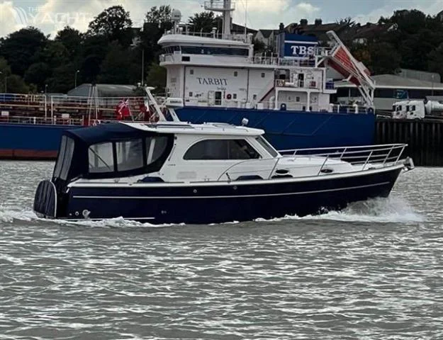 BoatPhoto.alt