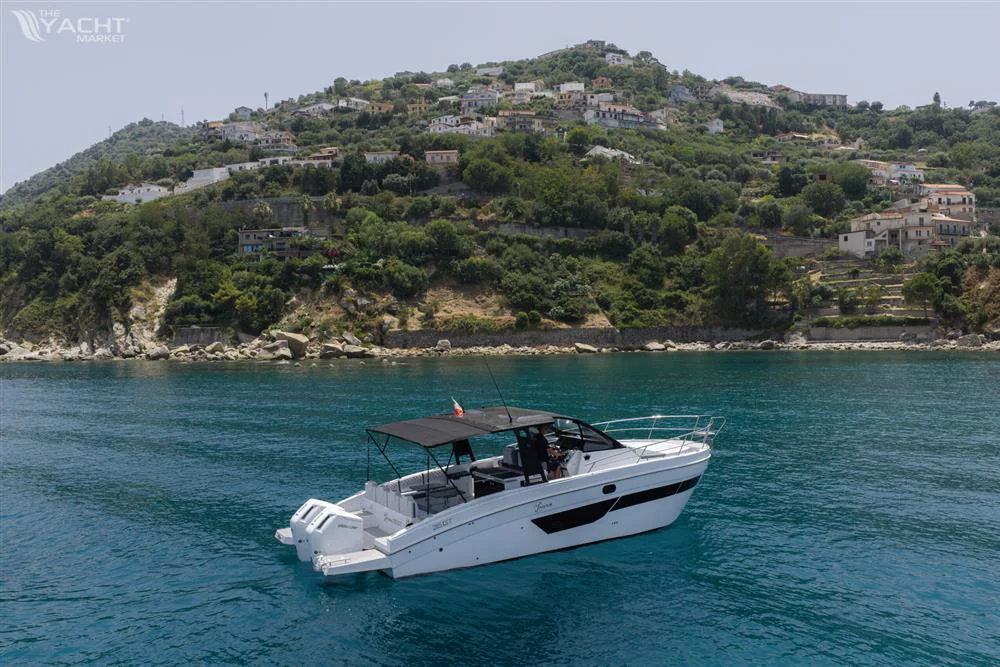 BoatPhoto.alt