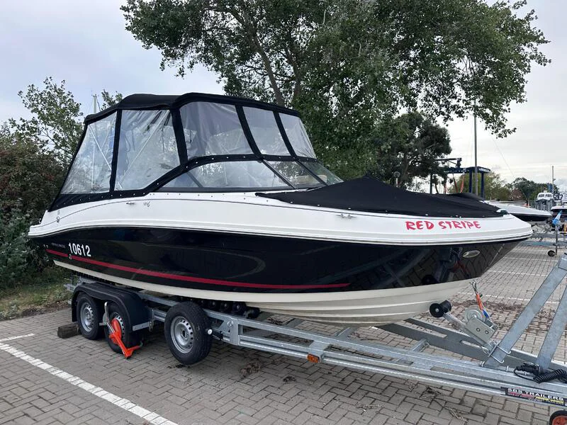 BoatPhoto.coverAlt