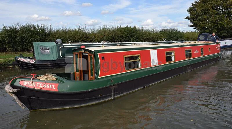 BoatPhoto.alt