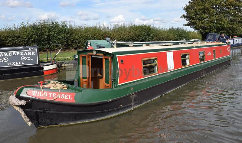 BoatPhoto.alt