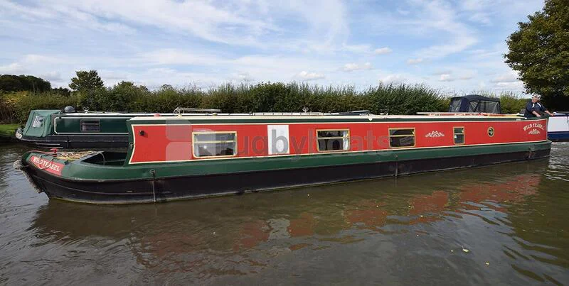 BoatPhoto.alt