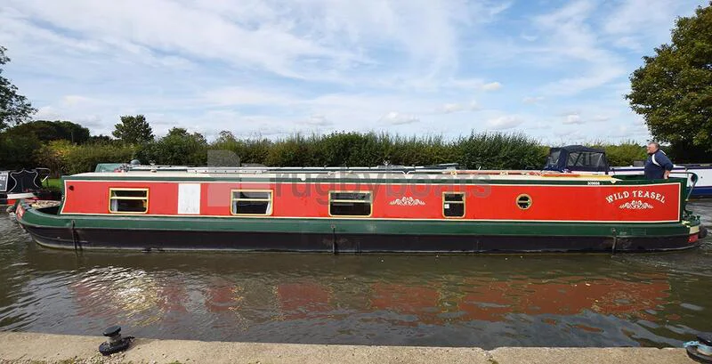 BoatPhoto.alt
