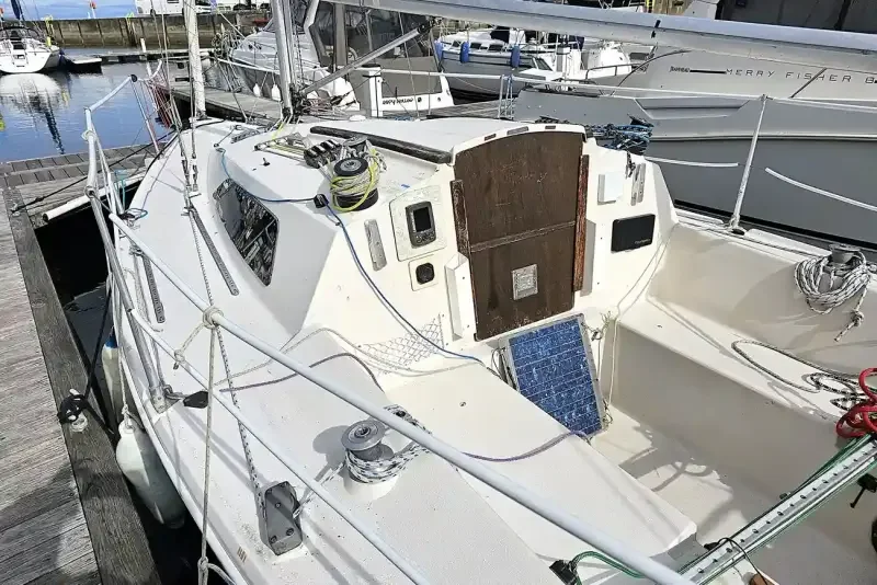 BoatPhoto.alt