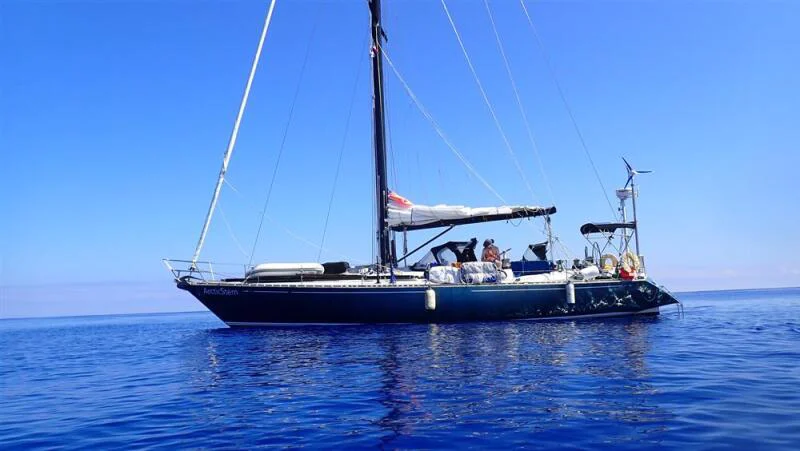 BoatPhoto.alt