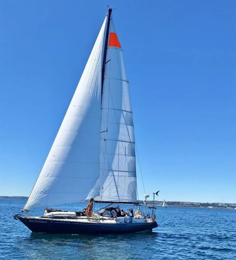 BoatPhoto.alt