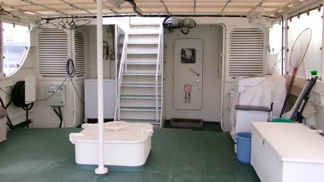 BoatPhoto.alt