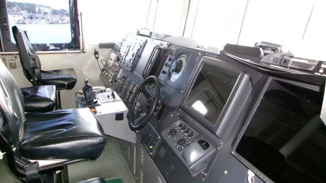 BoatPhoto.alt