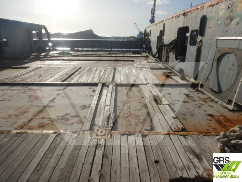 BoatPhoto.alt