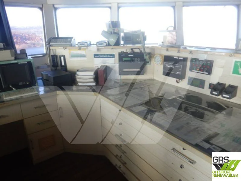 BoatPhoto.alt