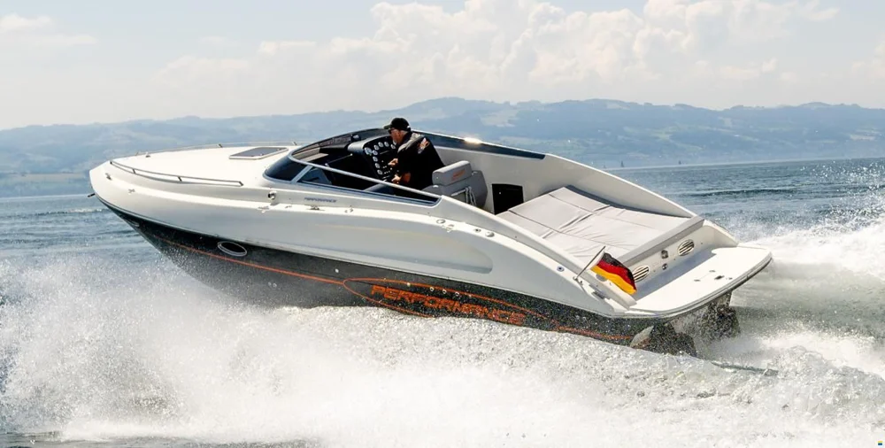 2023 Performance 901 for sale in Peschiera del Garda, Italy