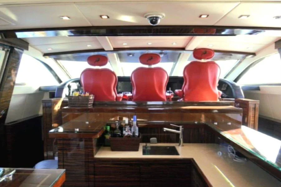 BoatPhoto.alt