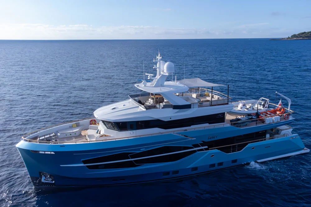 BoatPhoto.alt