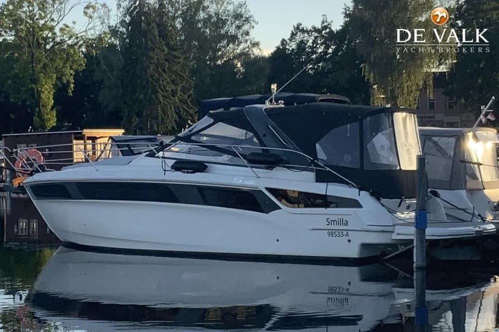 BoatPhoto.alt