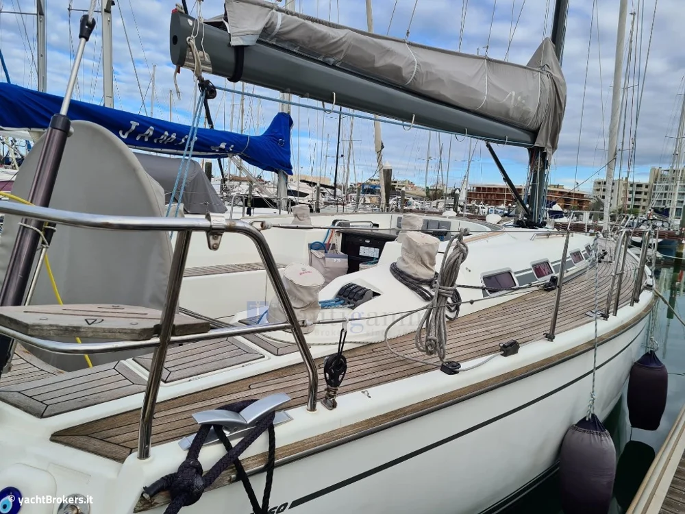 BoatPhoto.alt