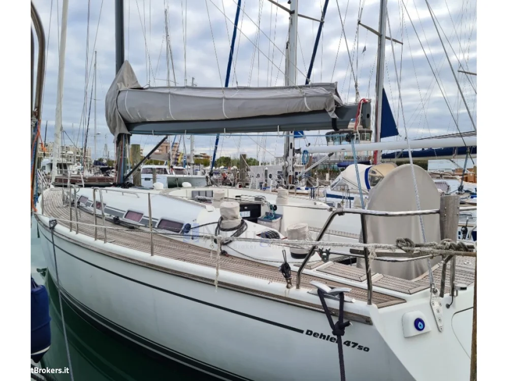 BoatPhoto.alt