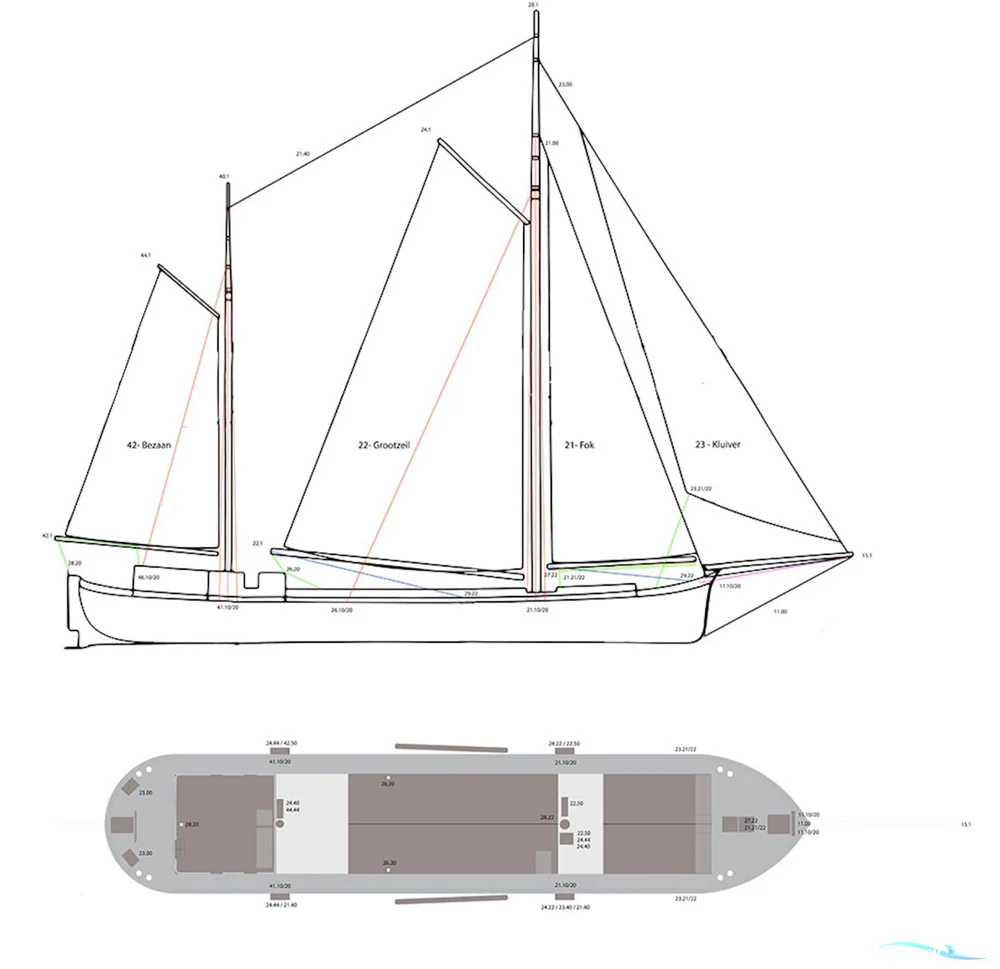BoatPhoto.alt