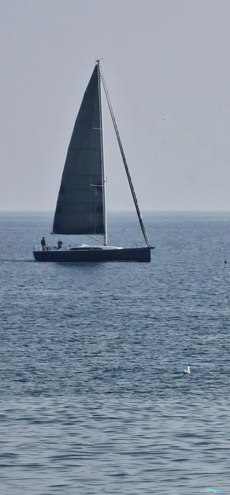 BoatPhoto.alt