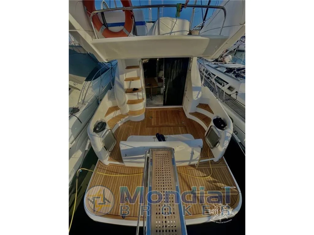 BoatPhoto.alt