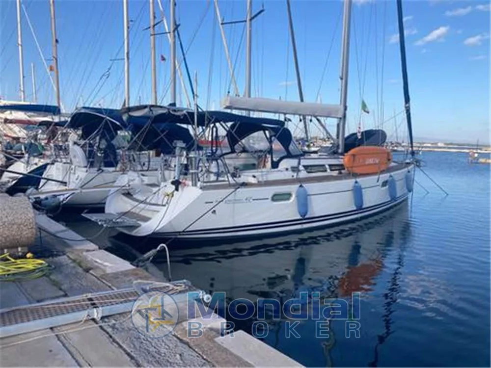 BoatPhoto.coverAlt