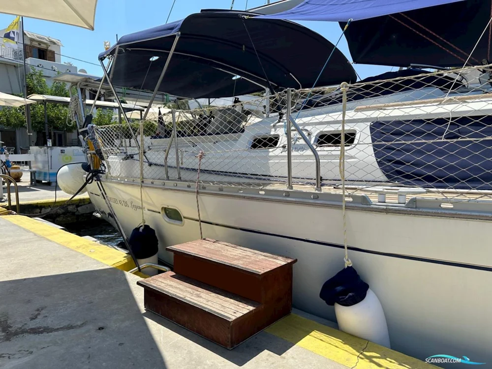 BoatPhoto.alt