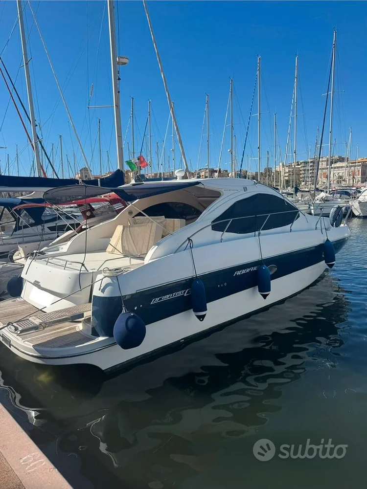 BoatPhoto.alt