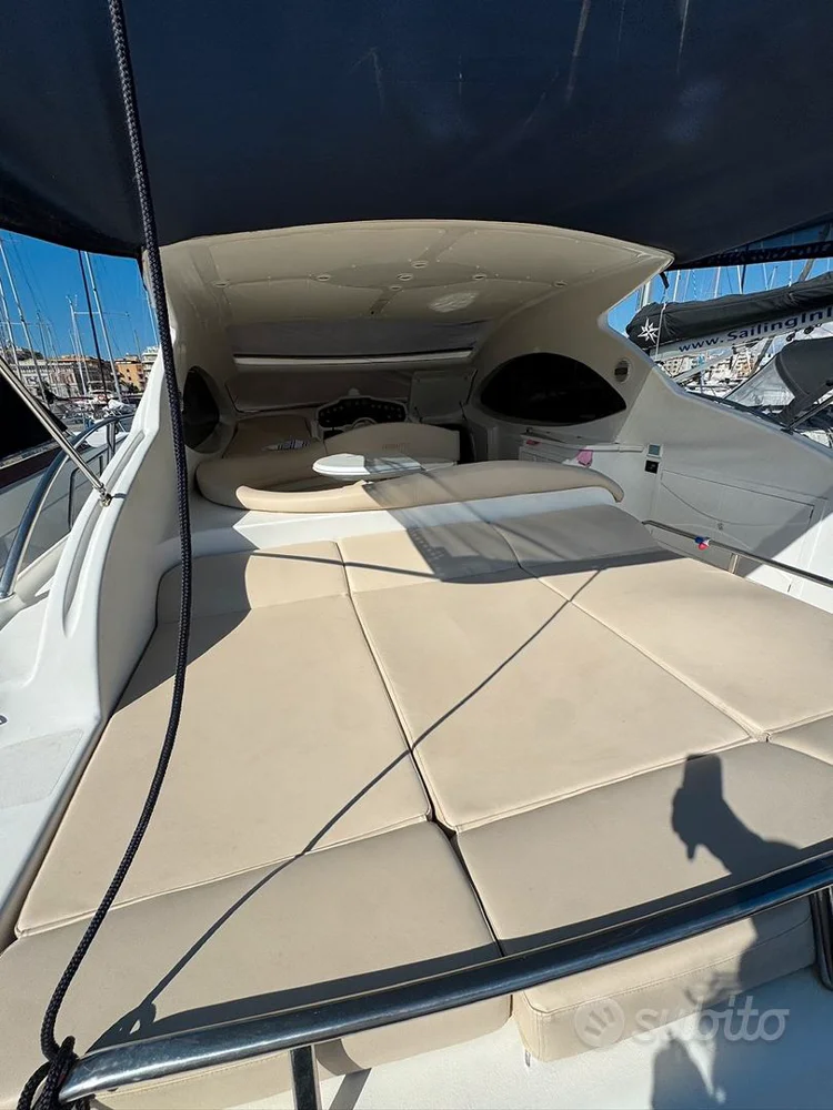 BoatPhoto.alt