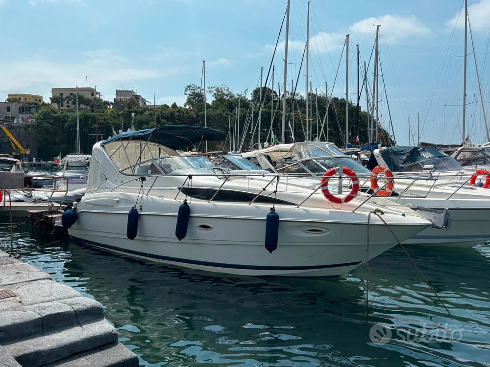 BoatPhoto.coverAlt