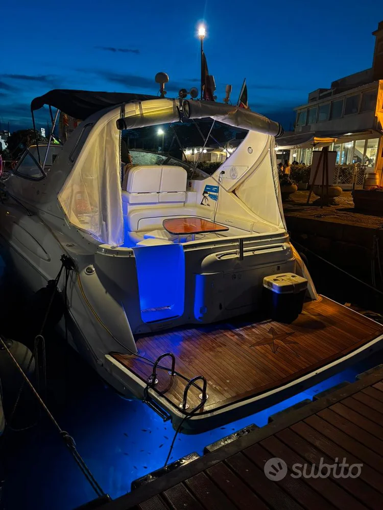 BoatPhoto.alt