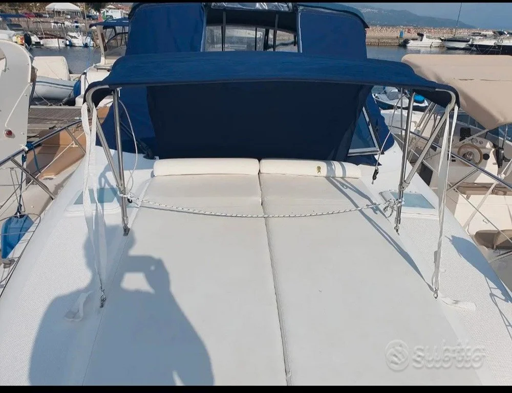 BoatPhoto.alt