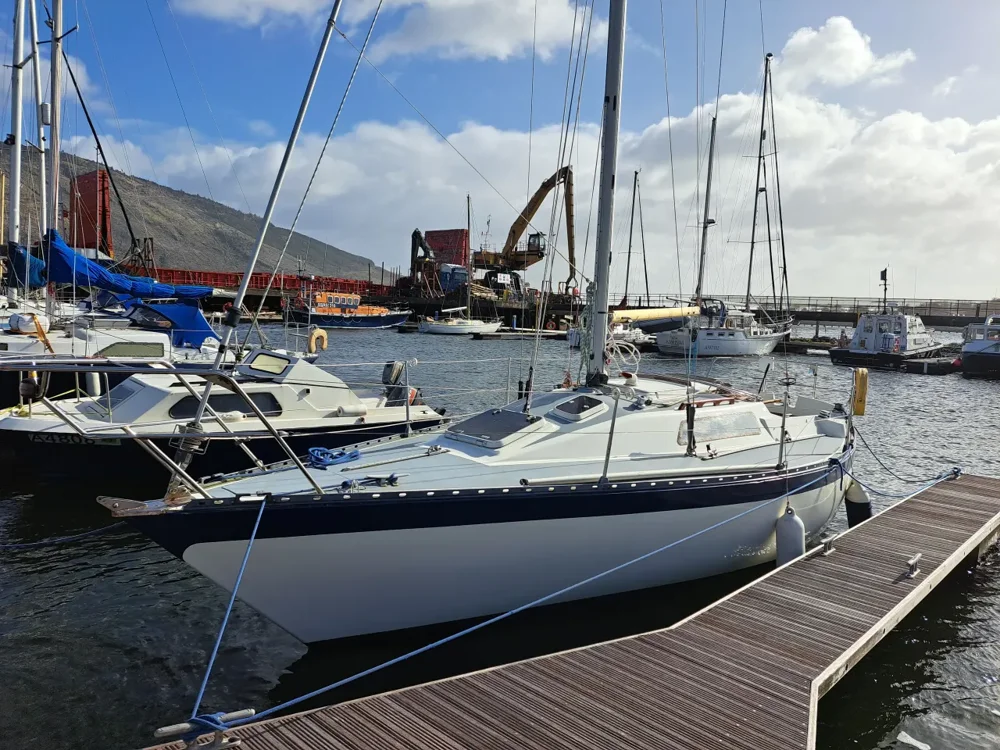 BoatPhoto.coverAlt