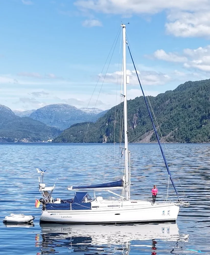 BoatPhoto.alt