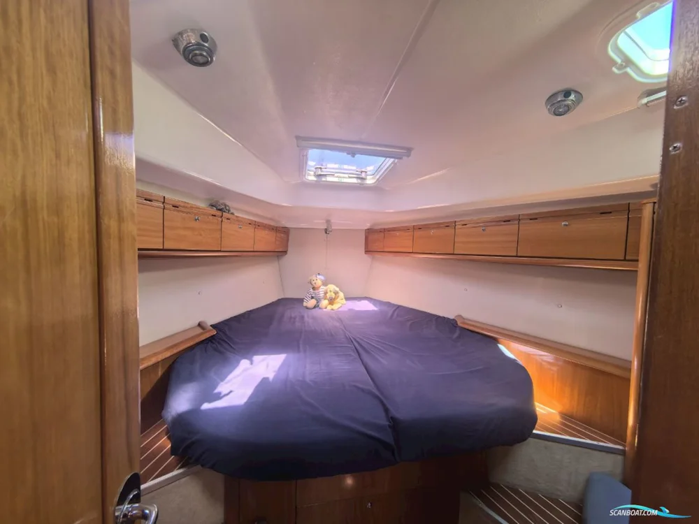 BoatPhoto.alt
