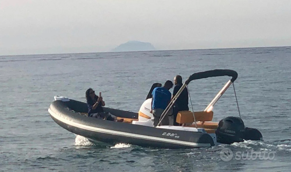BoatPhoto.coverAlt