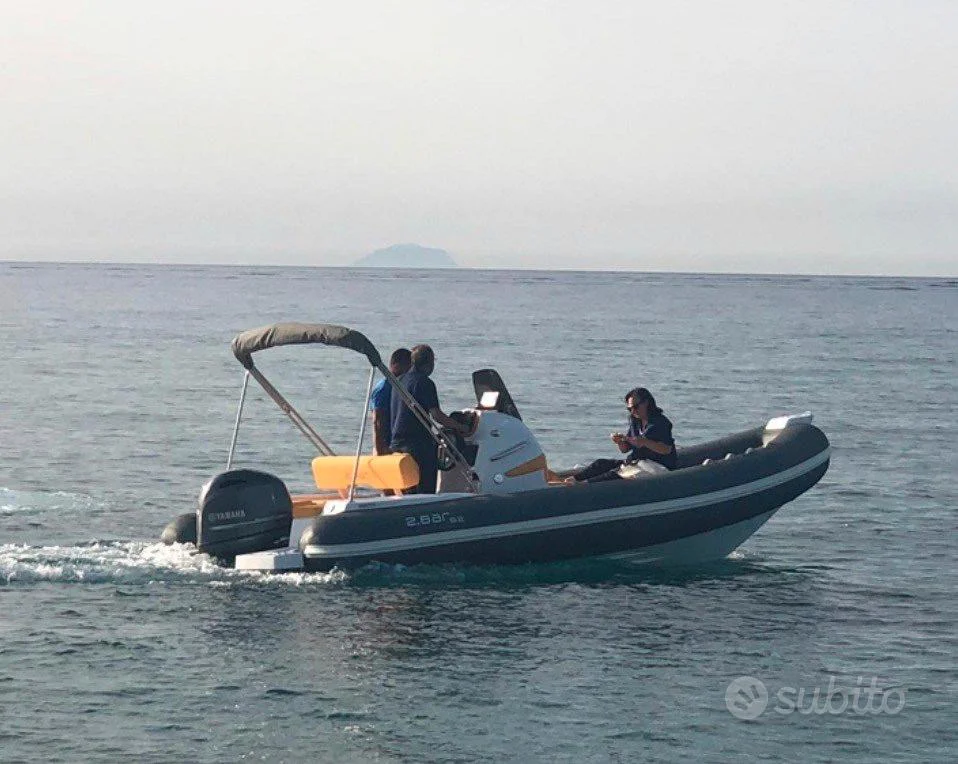 BoatPhoto.alt