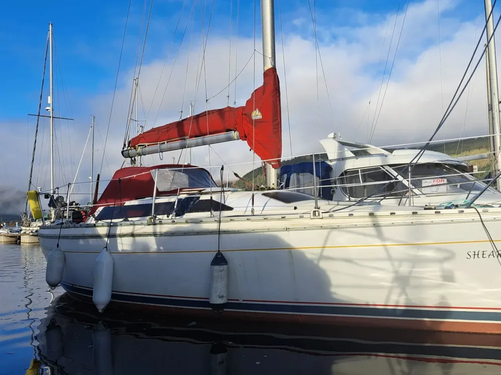 BoatPhoto.coverAlt