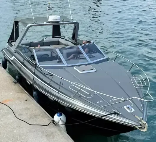 BoatPhoto.coverAlt