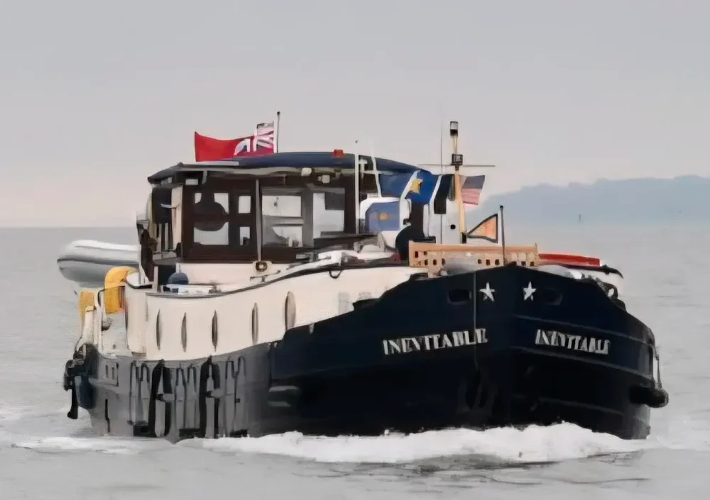 BoatPhoto.alt