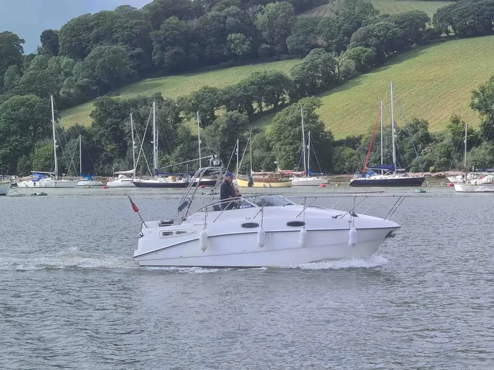 BoatPhoto.alt